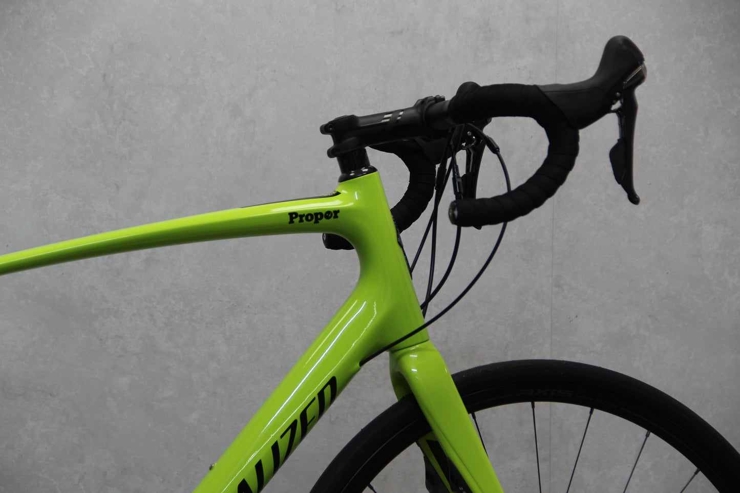 2016 Specialized Diverge