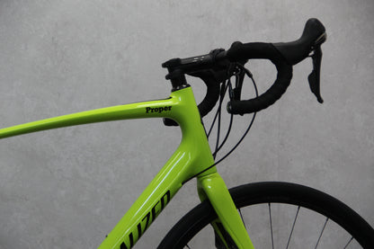 2016 Specialized Diverge