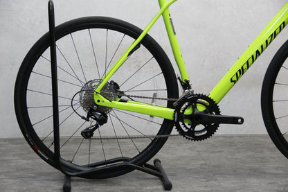 2016 Specialized Diverge