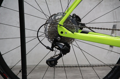 2016 Specialized Diverge