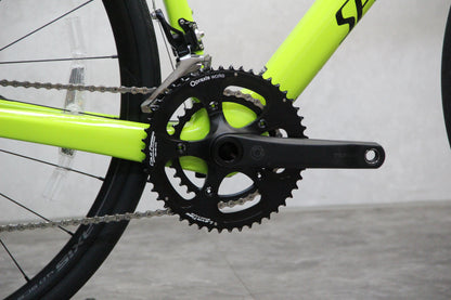 2016 Specialized Diverge