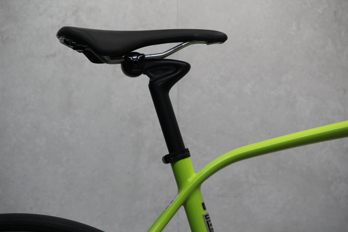 2016 Specialized Diverge