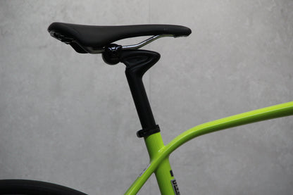 2016 Specialized Diverge