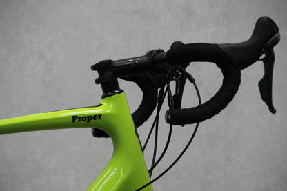2016 Specialized Diverge