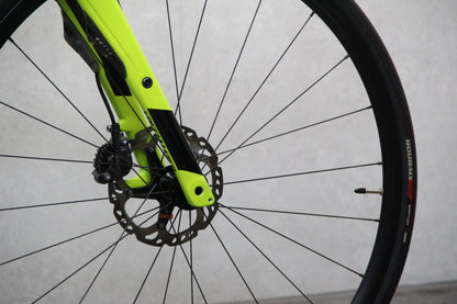 2016 Specialized Diverge