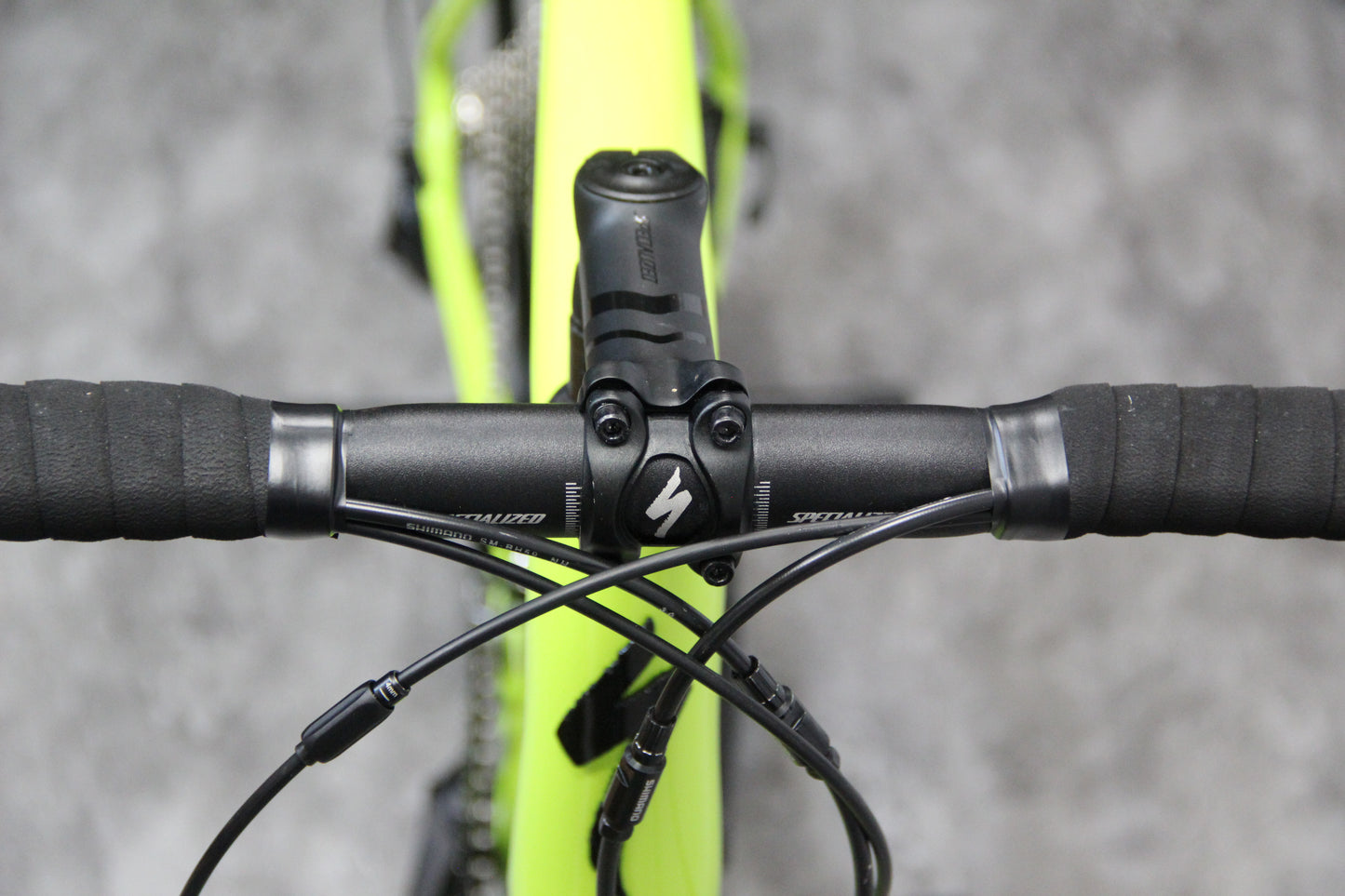 2016 Specialized Diverge