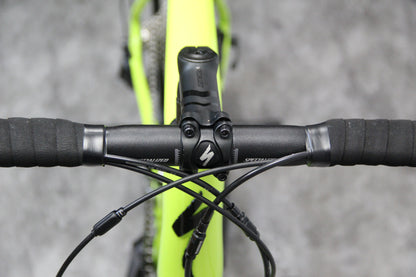 2016 Specialized Diverge