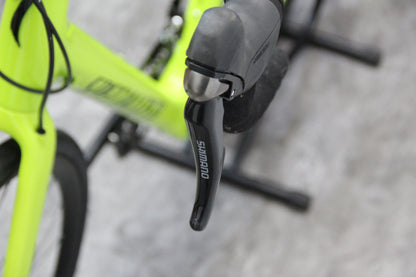 2016 Specialized Diverge