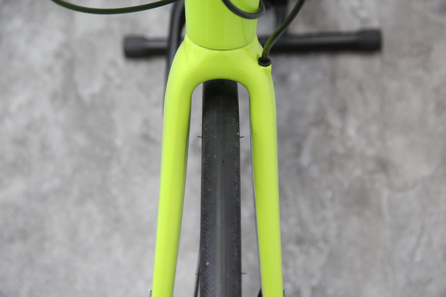 2016 Specialized Diverge