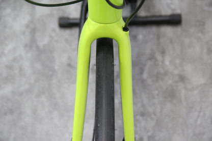 2016 Specialized Diverge