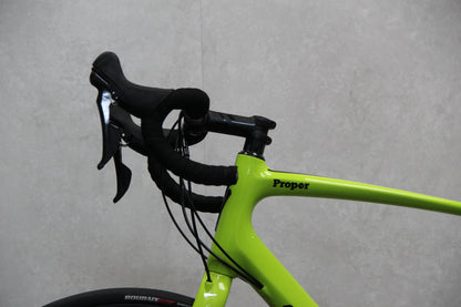 2016 Specialized Diverge