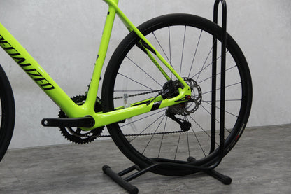 2016 Specialized Diverge