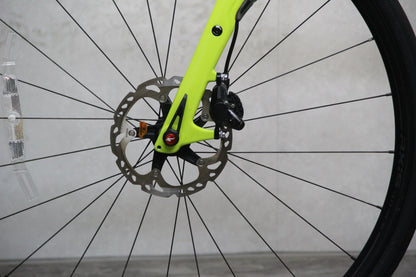 2016 Specialized Diverge