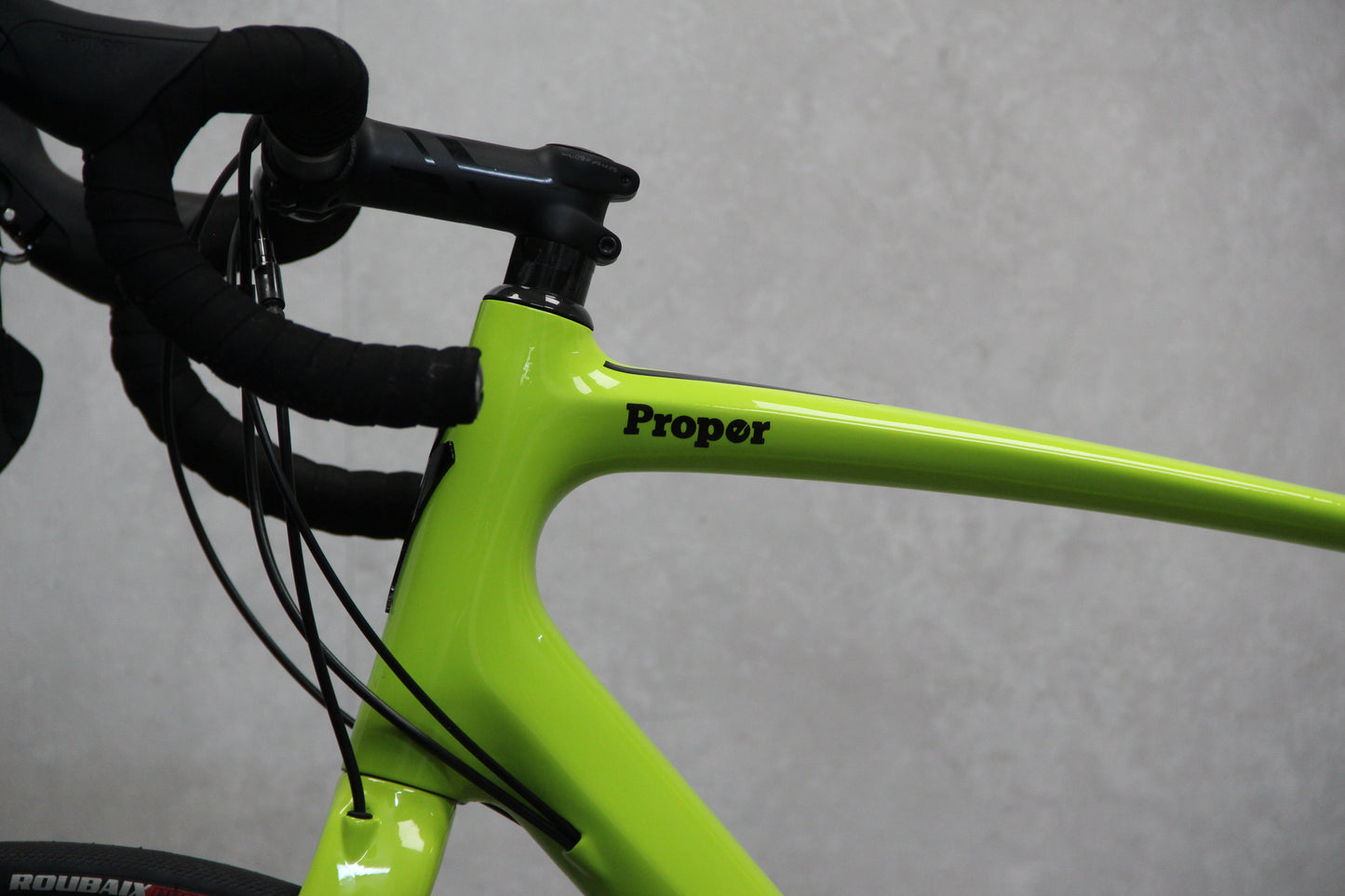 2016 Specialized Diverge
