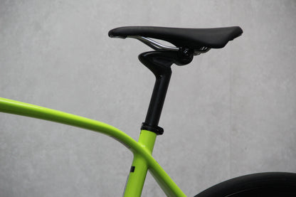 2016 Specialized Diverge