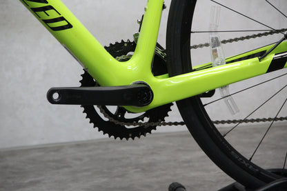 2016 Specialized Diverge