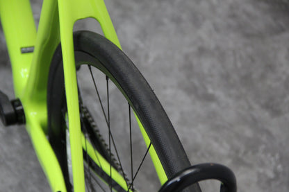 2016 Specialized Diverge