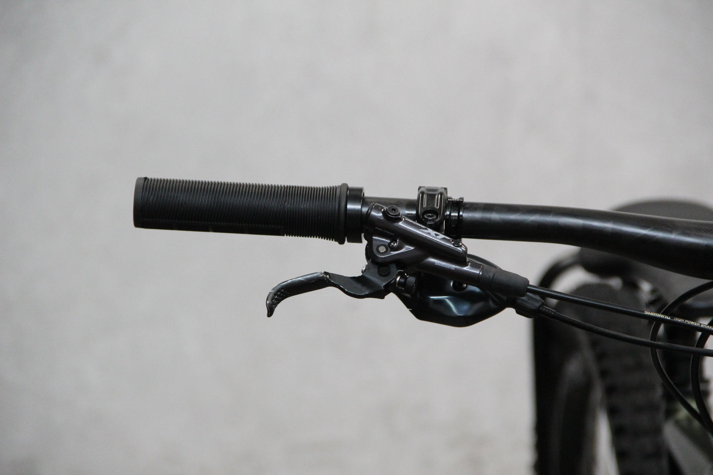 2021 Orbea Rallon