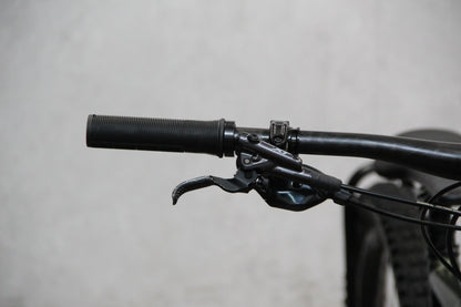 2021 Orbea Rallon