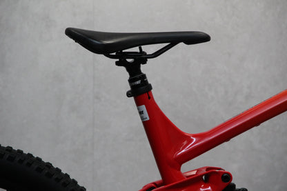 2021 Trek Remedy 8