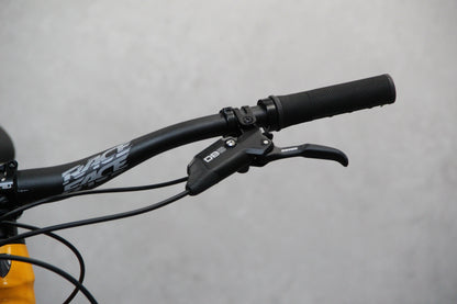 2021 Trek Remedy 8