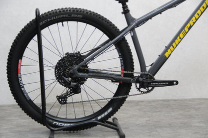 2023 Nukeproof Scout