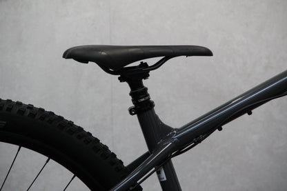 2023 Nukeproof Scout