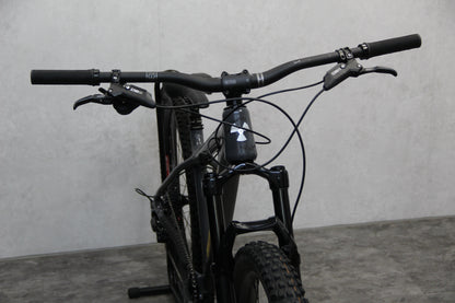 2023 Nukeproof Scout
