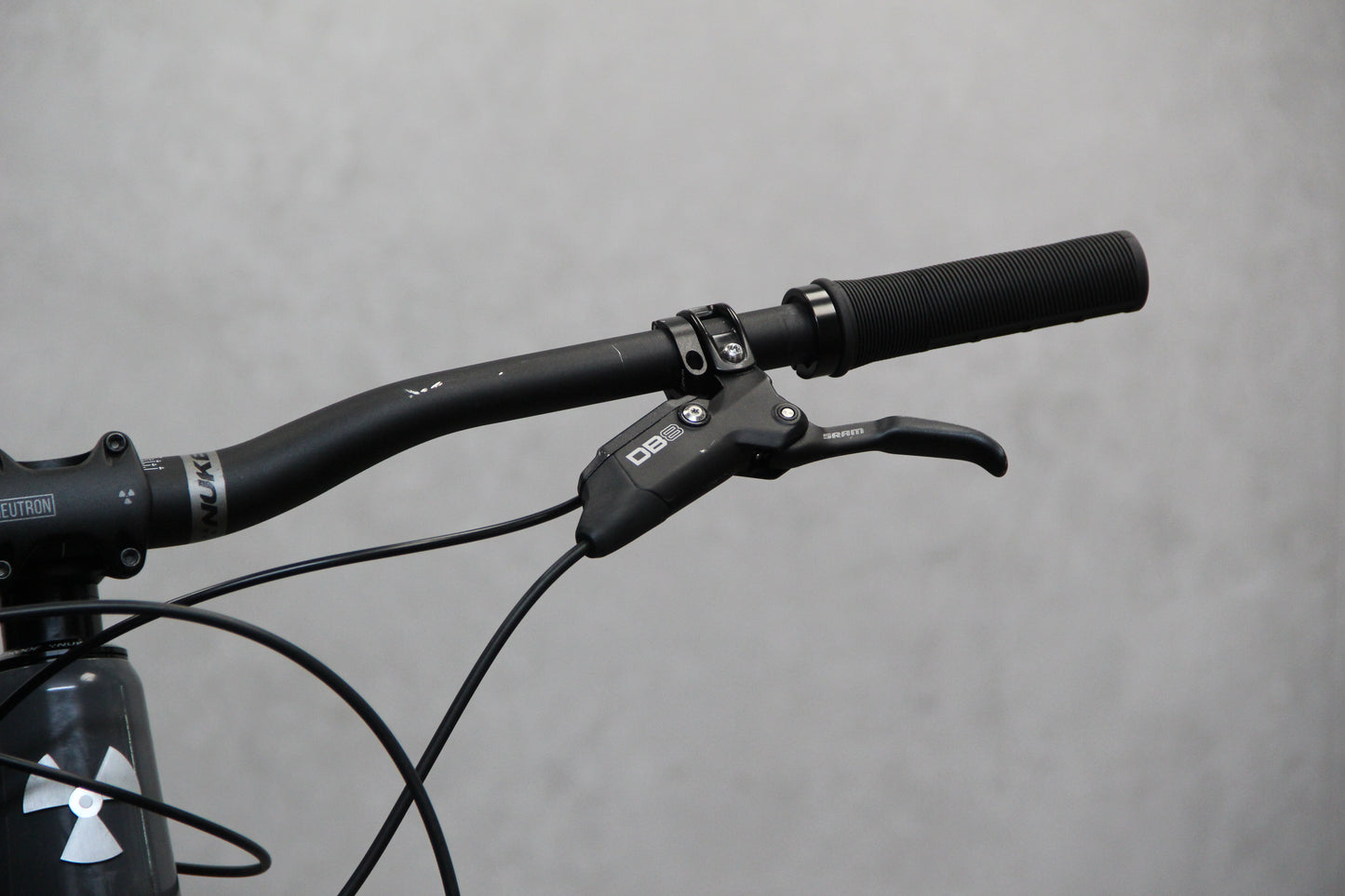 2023 Nukeproof Scout