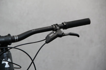 2023 Nukeproof Scout