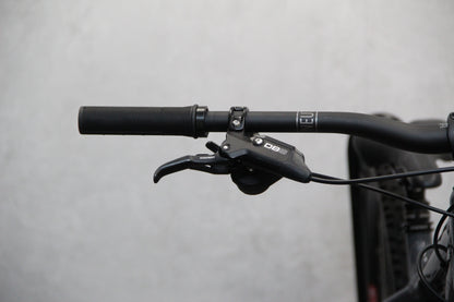 2023 Nukeproof Scout