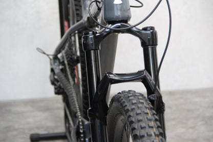 2023 Nukeproof Scout