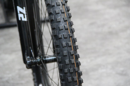 2023 Nukeproof Scout