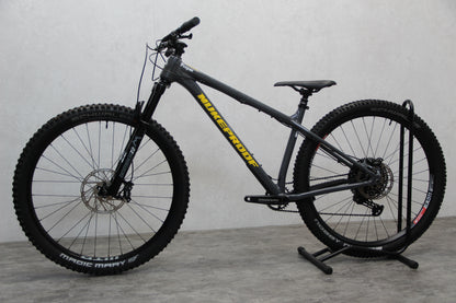2023 Nukeproof Scout