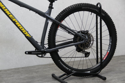 2023 Nukeproof Scout