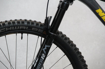 2023 Nukeproof Scout