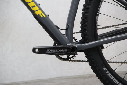 2023 Nukeproof Scout