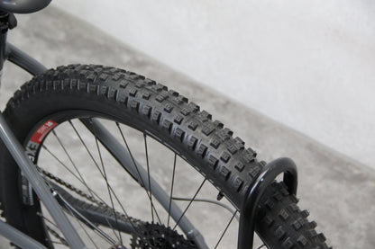 2023 Nukeproof Scout