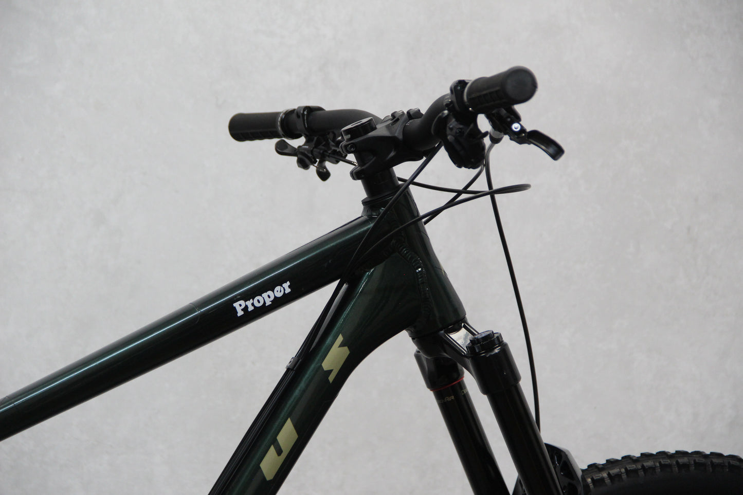 2023 Vitus Mythique