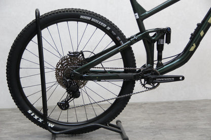 2023 Vitus Mythique