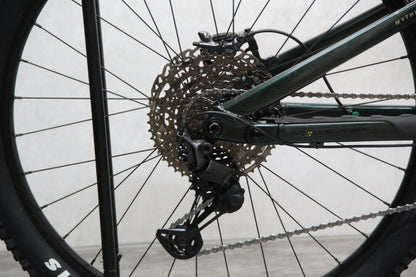 2023 Vitus Mythique