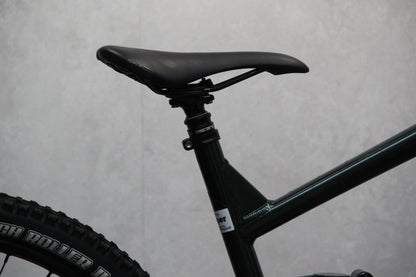 2023 Vitus Mythique