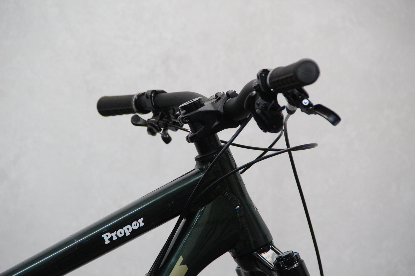 2023 Vitus Mythique