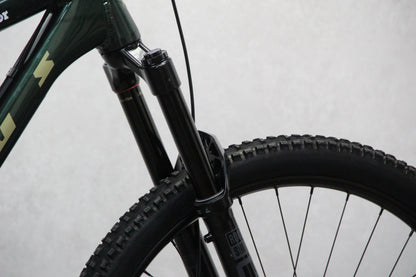 2023 Vitus Mythique