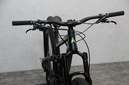 2023 Vitus Mythique