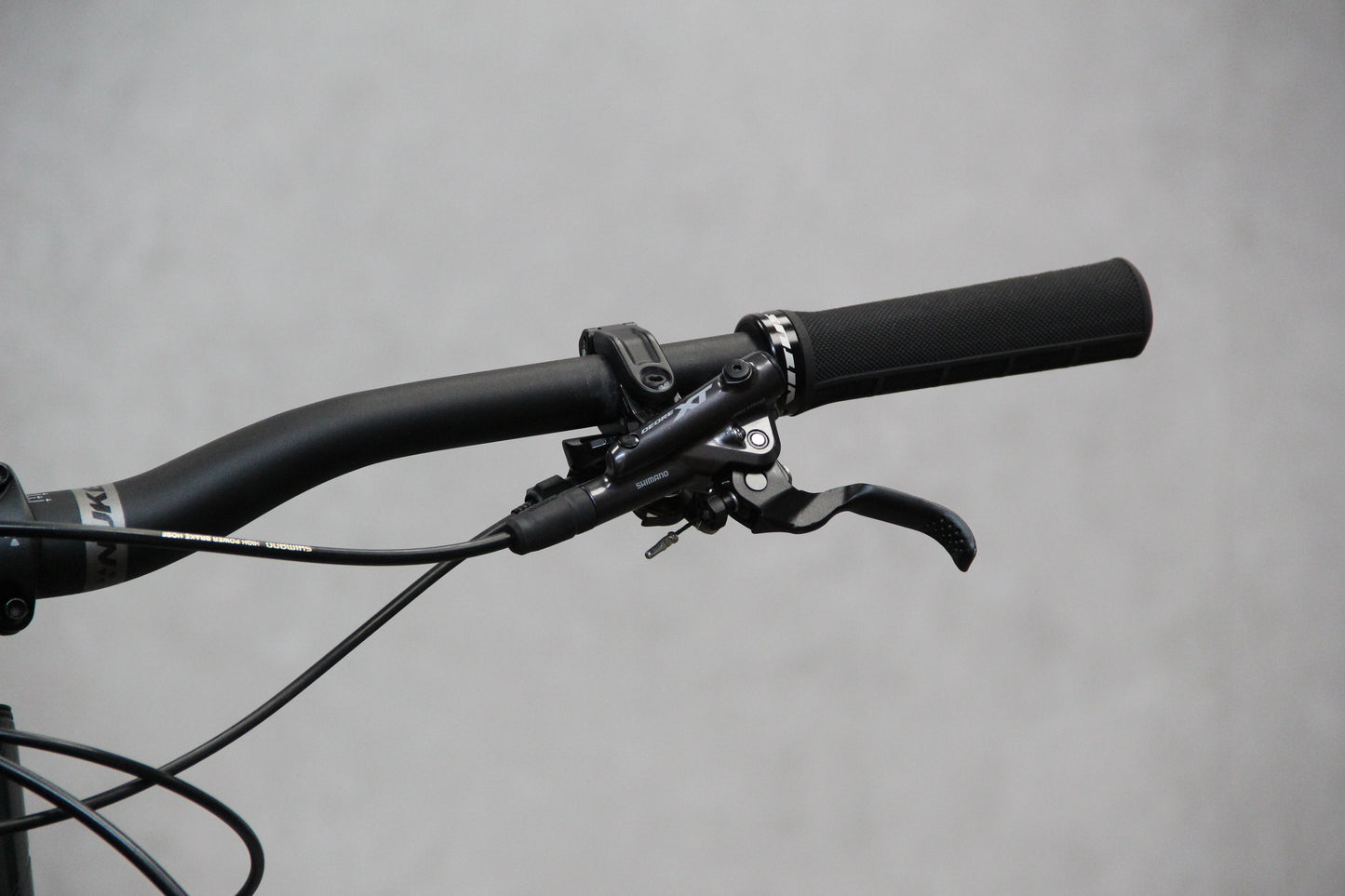 2023 Vitus Mythique