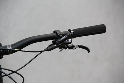 2023 Vitus Mythique