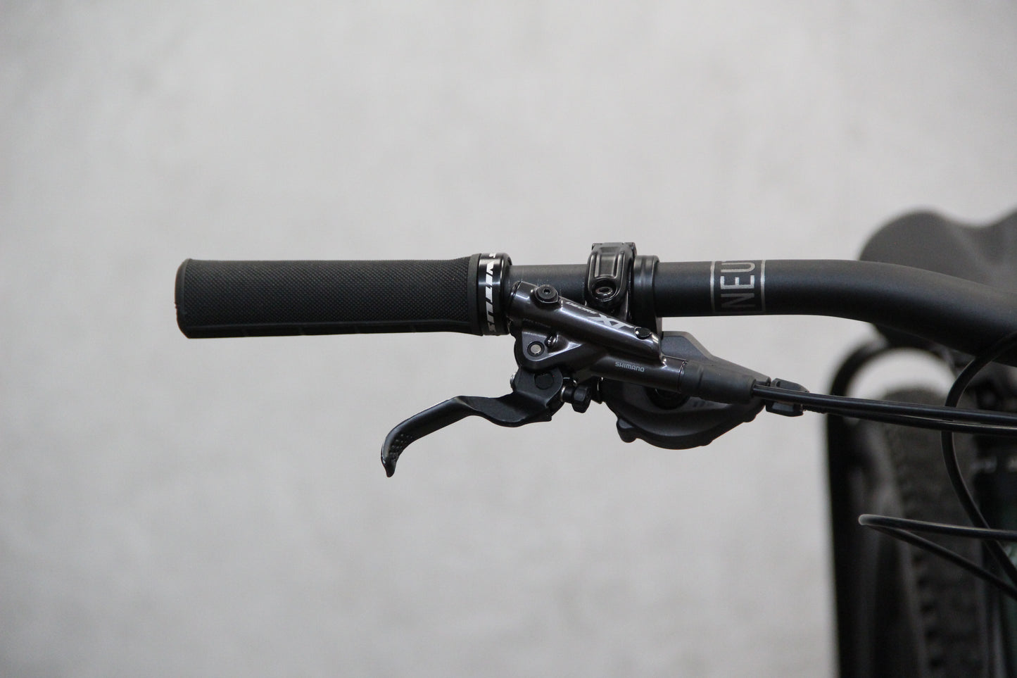 2023 Vitus Mythique