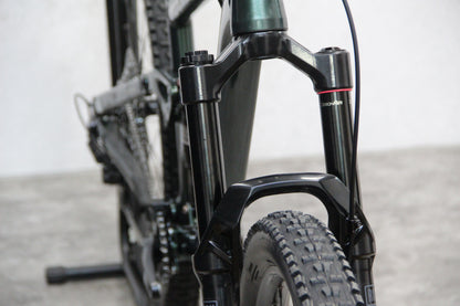 2023 Vitus Mythique