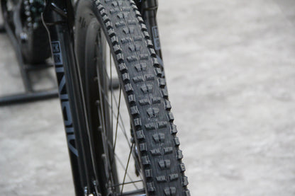 2023 Vitus Mythique